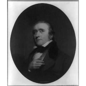  Thomas Babington Macaulay,1800 1859,British historian 