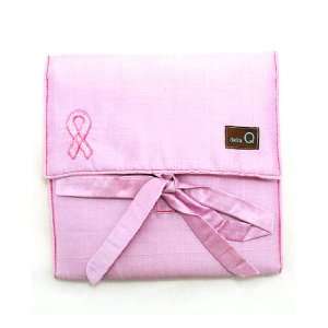 Denise Pink Items for Breast Cancer Research Pink Interchangeable 
