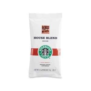  Starbucks Caffe Verona Coffee,Regular   Dark/Bold   Ground 