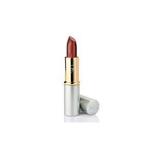  Mary Kay MK Signature® Creme Lipstick,Downtown Brown,.13 