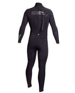 RIP CURL E BOMB BACK ZIP 3/2 MM WETSUIT NEW ALL SIZES  