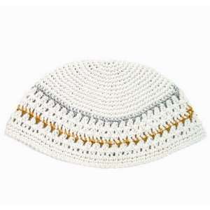  BIG Breslev Freak Yarmulke Kippah Kipa Kippa Judaica 