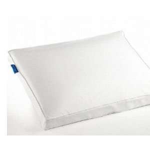   : Charter Club Memory Foam Cool Relief Pillow Medium: Home & Kitchen