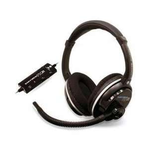  Ear Force PX21 PS3 Headset 