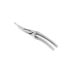  Chefs Choice 9 Poultry Shears (stainless)   Gift Box 
