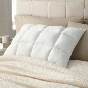  Ultimate Loft Pillow   White