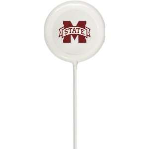   Lollipops, Perfect for Students, Alumni, Tailgates, or Game Day