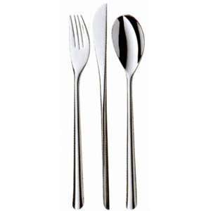  WMF Taika 20 Pc Set Flatware