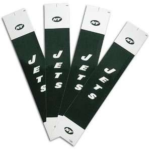  Jets McArthur NFL Putter Grips