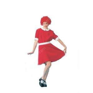 Orphan Red Costume Md Beauty