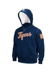  detroit tiger sweatshirts   Clothing & Accessories