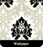 Wallpaper Calculator How To Hang Wallpaper