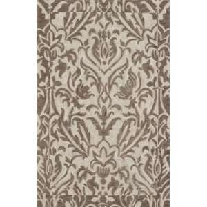  Dalyn Studio SD23 Khaki   3 6 x 5 6: Home & Kitchen