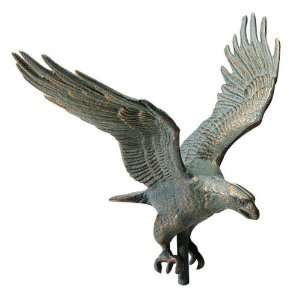  Whitehall 30 inch Eagle Weathervane