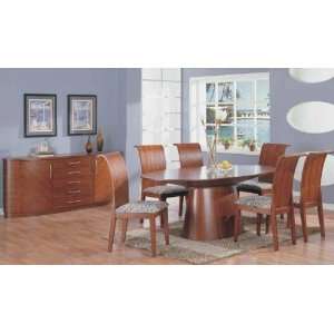  T92 Dining Room Set