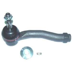  Deeza Chassis Parts TY T610 Outer Tie Rod End: Automotive