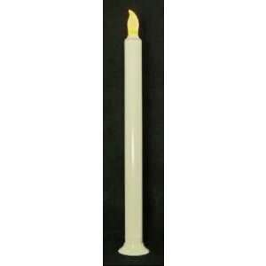  Fortune Products CL T16 16 in. Taper Candle