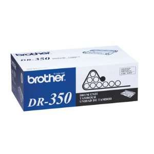 Brother Dcp 7020/Fax 2820/2920/Hl 2040/2070n/Mfc 7220/7225n/7420/7820n 