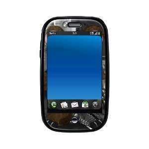   Flex Protective Skin for Palm Pre   Cybear: Cell Phones & Accessories