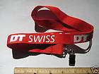 DT SWISS ROAD MOUNTAIN BIKE BICYCLE STICKER DECAL A 1