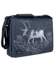 girl laptop bags   Clothing & Accessories