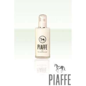  Piaffe Indulgence Moisturizer: Sports & Outdoors