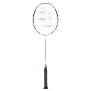 Yonex B 600 Badminton Racket
