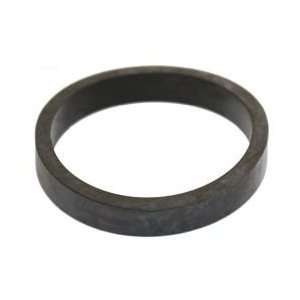    Hayward Sand Filter Series Compression Gasket: Sports & Outdoors