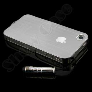condition brand new premium quality case compatible with apple iphone 