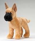 Douglas Toys Plush 8 SVEN GREAT DANE Dog ~BRAND NEW~