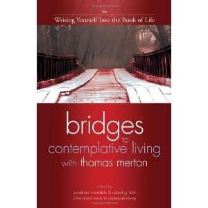   Merton) [Paperback]: Merton Institute for Contemplative Livin: Books