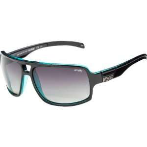  Smith Swindler Sunglasses   Polarized