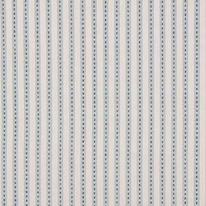  Wynn Marina by Pinder Fabric Fabric