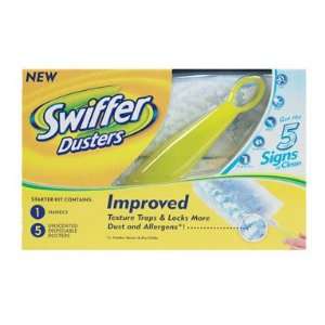  11 each Swiffer Dusters (40509)