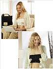 medela easy expression bustier hands free pumping bra s $