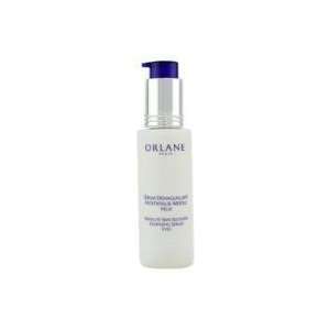   Cleansing Serum For Eye 100ml/3.3oz By Orlane