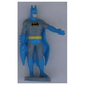  Batman Classic PVC Figure 