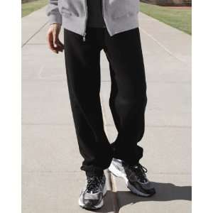  Badger Sport Sweatpants