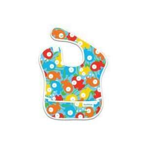  Bumkins Super Bib Guppies Baby