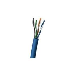  Cables To Go Cat. 5E UTP Bulk Cable Electronics