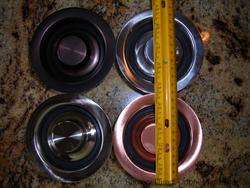 Extended Length Kitchen Disposal Drain for Granite Stone Kitchen 