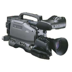   Professional DV Camcorder / Studio Package 1/2 IT