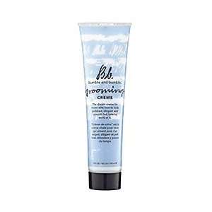  Bumble and Bumble Grooming Creme 2 oz.: Health & Personal 