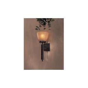 Minka Lavery 8631 357 Lineage Outdoor 1 Light Outdoor Wall 