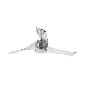    Artemis Ceiling Fan with Light by Minka Aire: Home & Kitchen