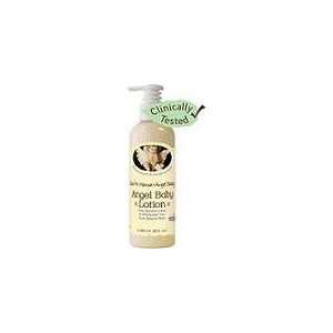  Angel Baby Lotion   2 oz   Lotion
