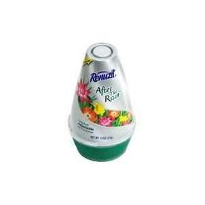  Dial Renuzit Adjustable After the Rain Air Freshener 1 CS 