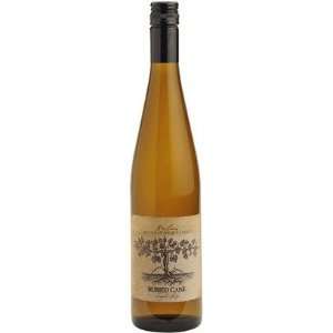  Buried Cane Riesling 2007 Grocery & Gourmet Food