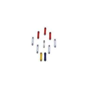  Hella 3481803 Fuse Kit Automotive