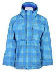 Clothing & Accessories › Men › Outerwear & Coats › Surf & Skate 